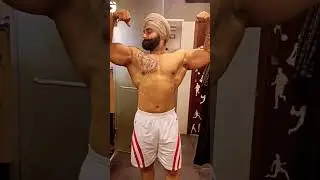 #trending #weightlossjourney #videofitness #workoutmotivation#hiitworkout #onlineworkout#shortvideo