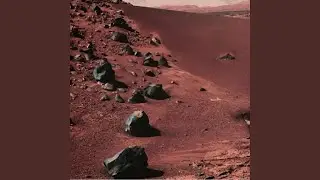 sanderos para los que miran sin ojos pt. 1