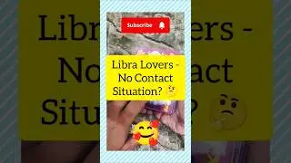 Libra - Your Partner's Current Feelings ❤️ Love Tarot 1111