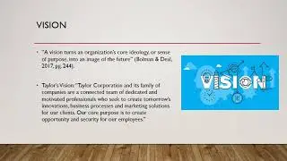 Symbolic Analysis Presentation
