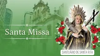 1ª Semana do Tempo Comum | Terça-feira - 7h