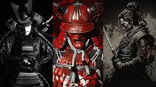 The Secrets of Samurai Strength: Training and Diet Tips for Modern Samurai