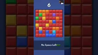 #ad #pls promote me block blast