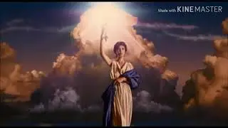 Columbia Pictures and TriStar Pictures 2010