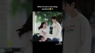 Title: Miss Lucky Go #liute #fyp #cdrama #chinesedrama #romance #fypシ