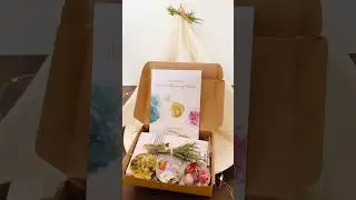 C&oacute;mo doblar servilletas para Navidad 🎄