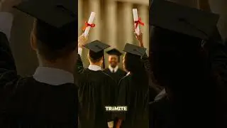&iquest;Estudiar&hellip; para qu&eacute;?...Sabemos mucho, entendemos poco...El nuevo analfabetismo del siglo XXI...