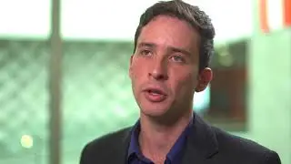 Translating Brain Signals