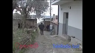 Siderno Superiore (RC) ultima puntata di 