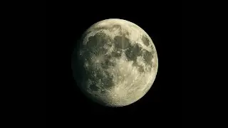 MOONLIGHT (Official Audio) Sumit Verma || SVR || Di Records || Latest Songs 2026