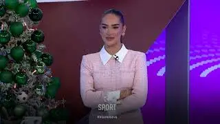 KUSH E FITON KUPËN E BOTËS? KUSH E FITON TOPIN E ARTË? - KOMENTATORËT PARASHIKOJNË VITIN 2026!