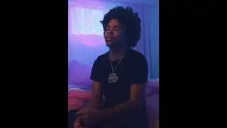 [FREE] lou deezi x ebk jaaybo sample type beat - 