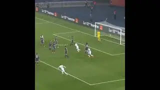 Funny Soccer Football Vines 2020/21/22/23/24 🔴 Goals | Skills | Fails