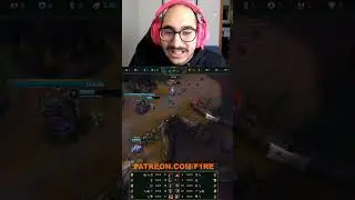 Pepi explota contra su COACH  #leagueoflegends #twitch #mejoresclips #streamer #clipsdivertidos