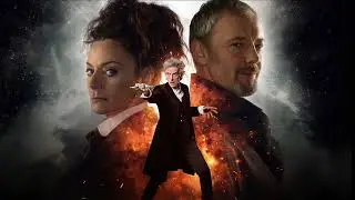 Dr enigma the last hope (C) AwH
