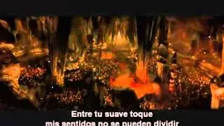 undenied subtitulada