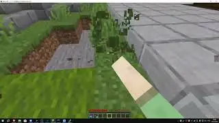 LEANC2 BEST C2 | BEST C2/BOTNET/C2 2023/2024 | Slamming Minecraft Servers
