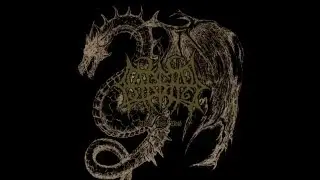 Lathspell - Torn Cold Void