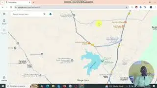 How to check live traffic on mobile | sk videos
