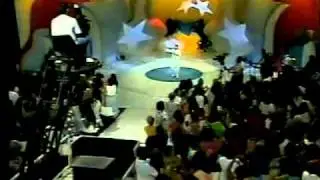 ROBERTO LEAL (homenagem aos MAMONAS ASSASSINAS)-A FESTA AINDA PODE SER BONITA.VOB