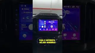 PEUGEOT PARTNER REVESTIMENTO INTERNO FURG&Atilde;O, PELICULA SOLAR,MULTIMIDIA COM CAMERA E SENSOR #peugeot