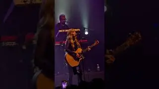 Andy Bell - Erasure - Argentina Live 2025 #andybell #erasure #dance #pop #electropop #edm #synth-pop