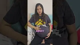 MY MOODS NOWADAYS!!!!| KRISHNA ROY MALLICK #shorts #shortvideo #funny
