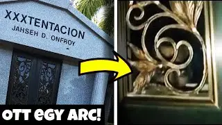 5 LEGENDA 😱 | IGAZ vagy SEM? [Most kider&uuml;l] #13