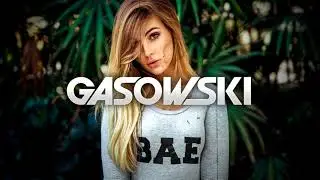 ❤️ POMPA/VIXA 2020 ❤️ NAJLEPSZA MUZYKA DO AUTA VOL.1 ❤️