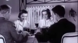 The History of Coca-Cola - (6 of 10)