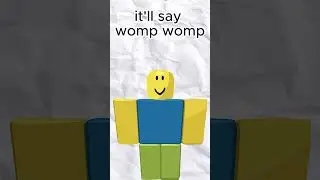 Adding YOUR RANDOM Ideas to my ROBLOX GAME #robloxstudio #gamedev #ideas