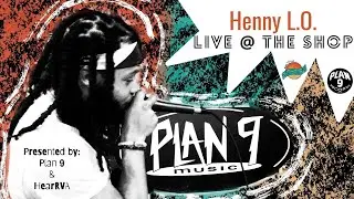 Henny L.O. - 