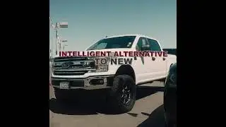 Corporate Fleet Sales