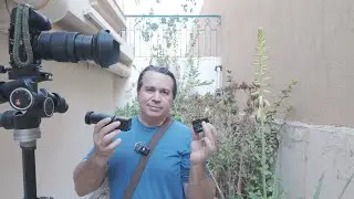 مكعبات الاضاءة الخارجيه
