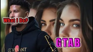 LowTierGod-Insta Models Got Him Insta Blocked