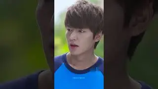 Lee Min Ho The Heirs Kim Tan edit | whatsapp status