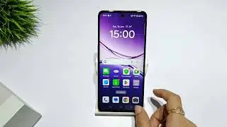 How to take screenshot oppo a5 pro 5g | Oppo a5x me 3 finger screenshot kaise le