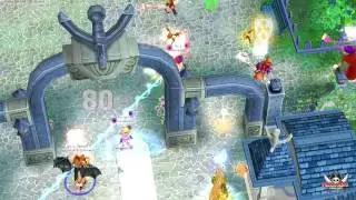 Pirate King Online