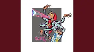 SURI