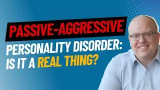 Negativistic Personality Disorder: Everything You Need to Know