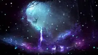 AK & Sublab - Eden
