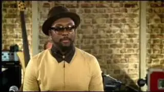 THE VOICE UK S1 EPISODE 17 THE FINAL SHOW PART 5