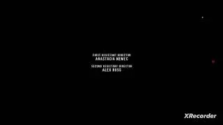 Pearson (TV Show) Credits