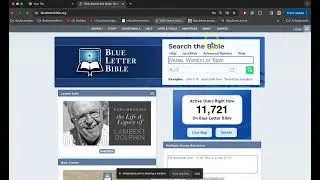 How To Share Screen Using STREAMYARD.COM