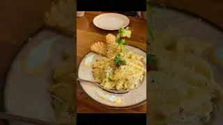 Must visit cafe in Mohali or Chandigarh 🔥 #ytshorts #cafe #explore #mohali #algorithm #viral #chd
