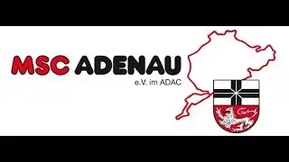 3. Lauf MSC Adenau E-Sports Vereinsmeisterschaft 2019 :    -NO COMMENT-