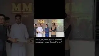 🤍 #trending #viralshorts #pakistan