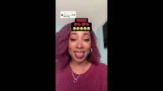 A Black American Woman Discovers Where She's from in Africa