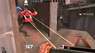 Trolldier Moment