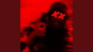 Koncrete Rose